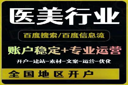 SEM竞价案例分析：提升广告投放效果